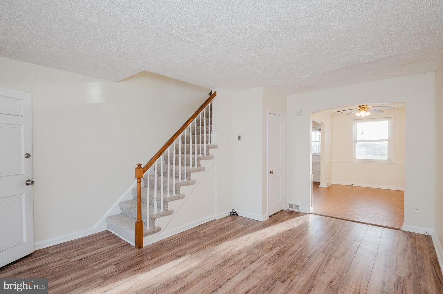 6321 Brown Avenue photo 3