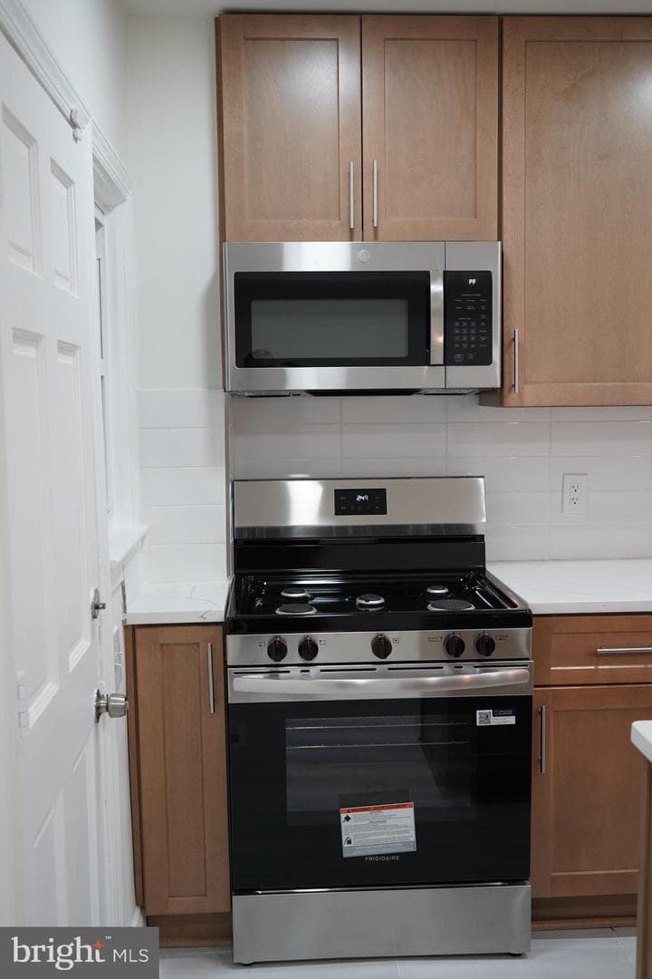 40 Upmanor Road photo 10