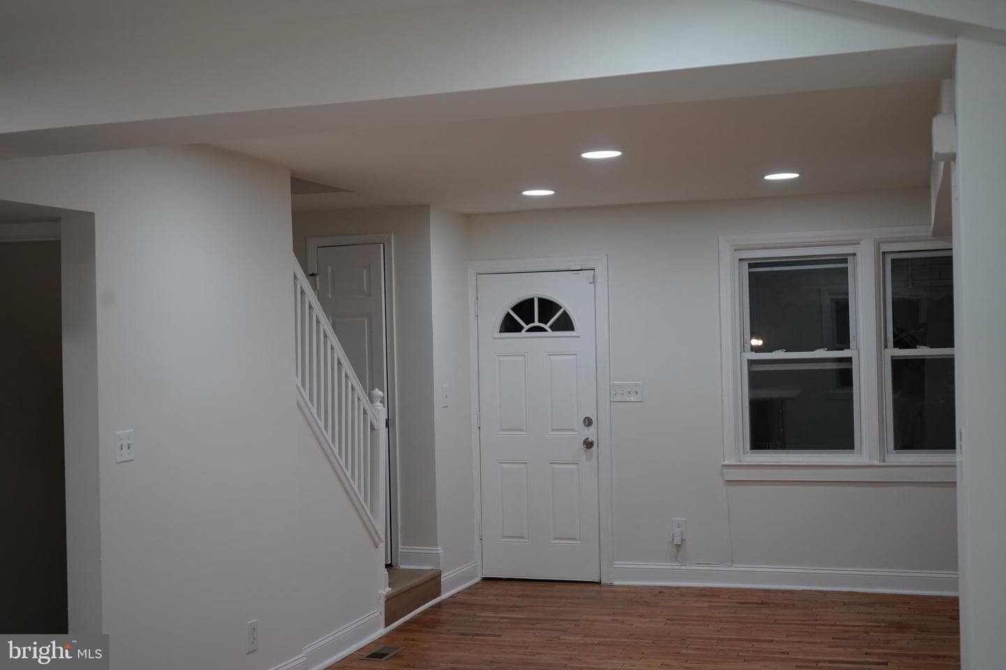40 Upmanor Road photo 19