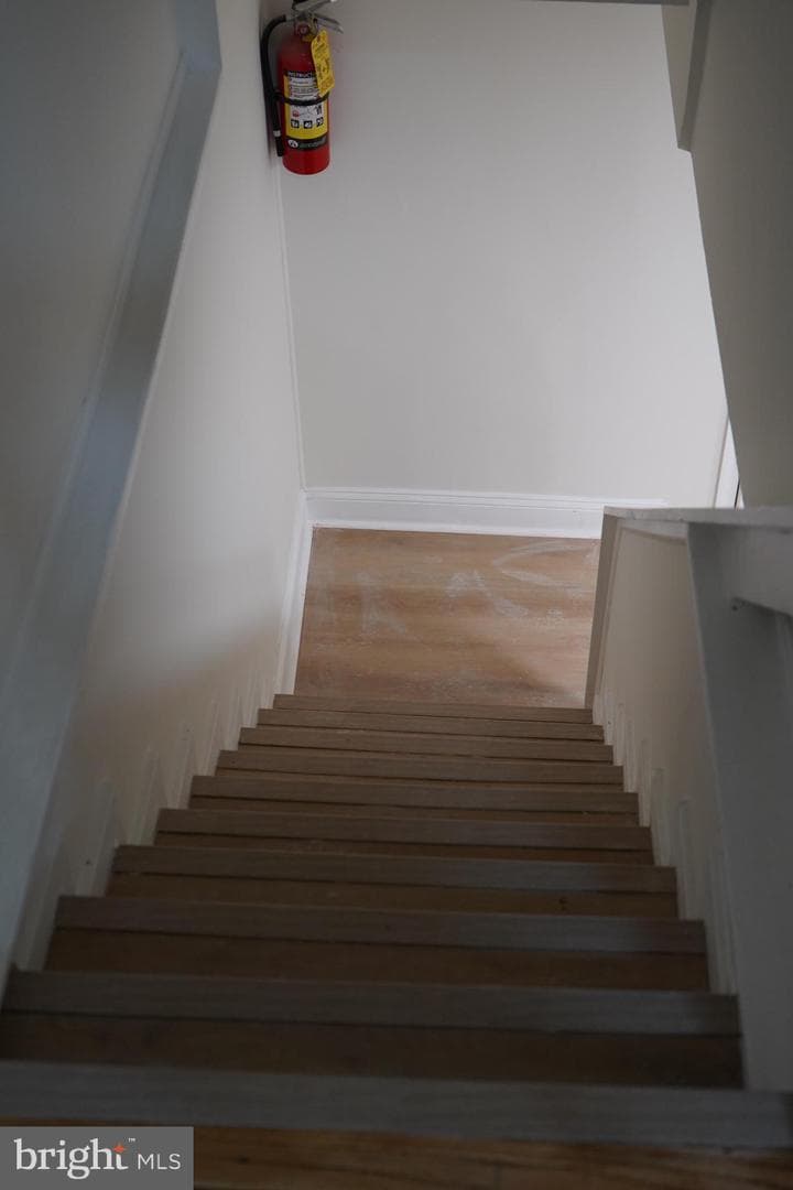 40 Upmanor Road photo 22