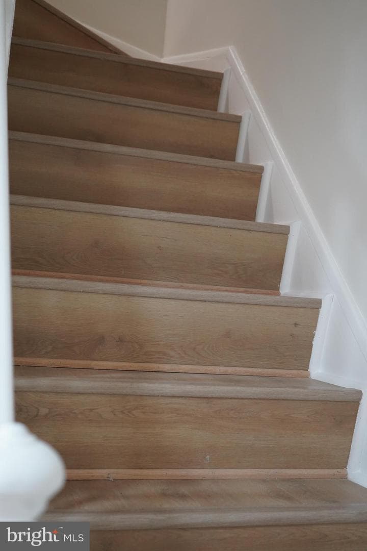 40 Upmanor Road photo 23