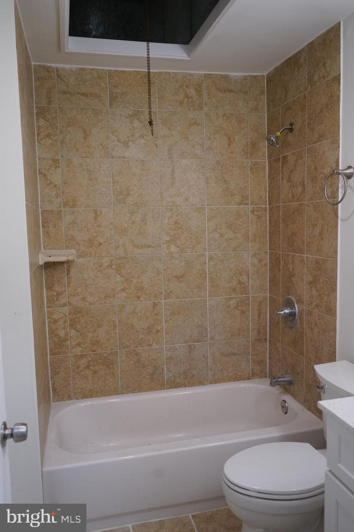 40 Upmanor Road photo 25
