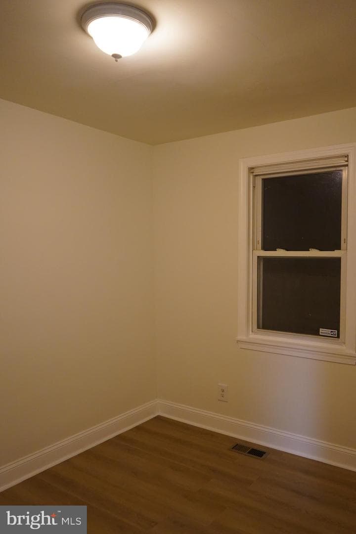 40 Upmanor Road photo 26