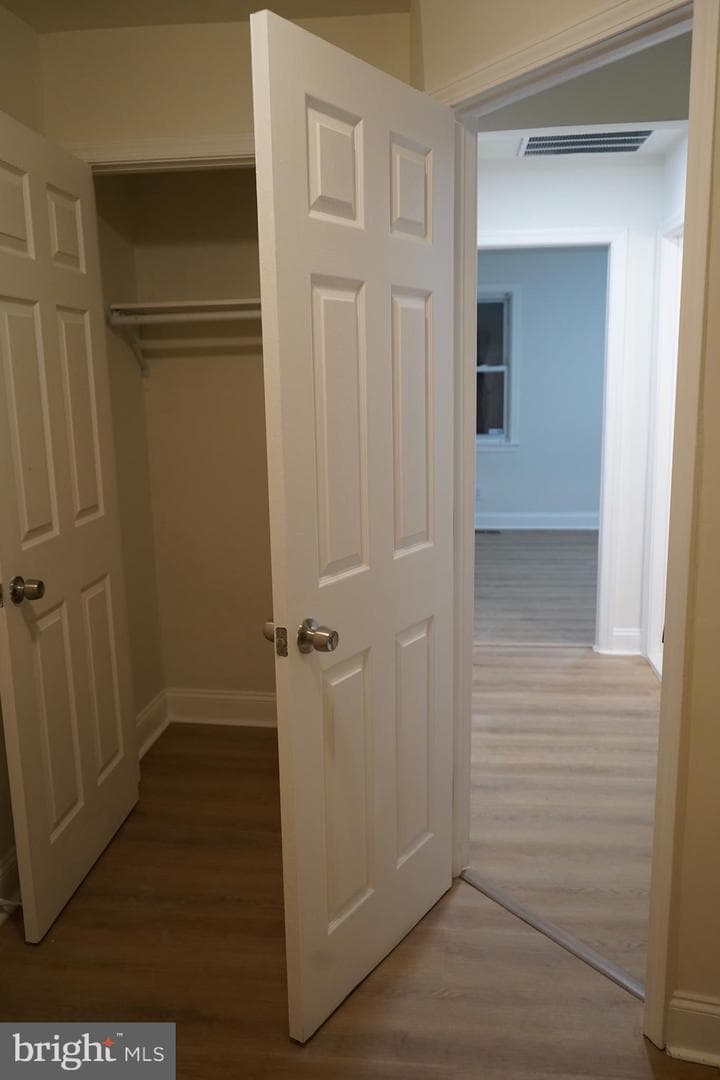 40 Upmanor Road photo 28
