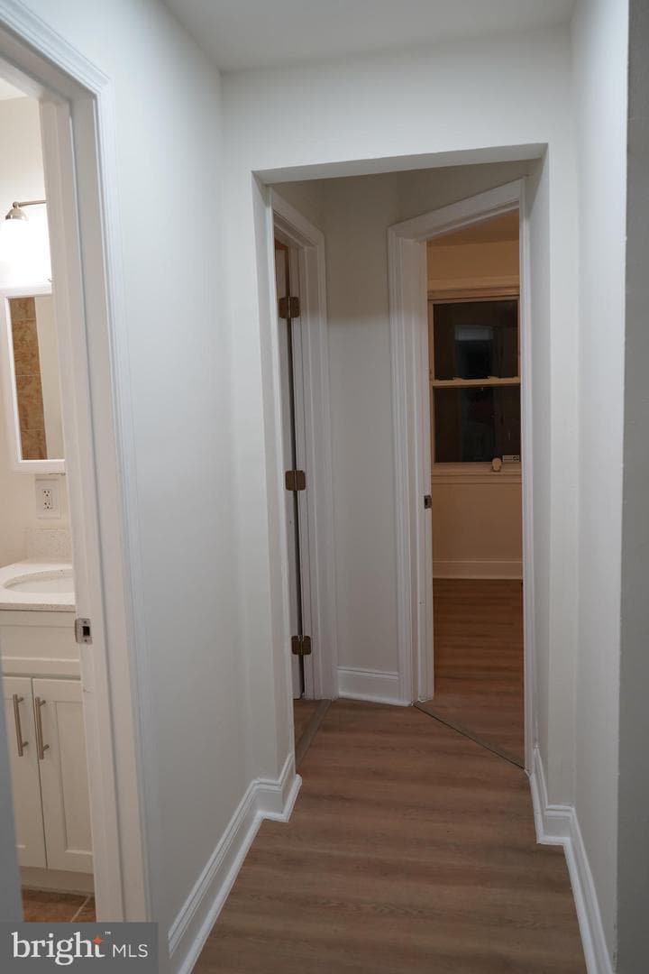 40 Upmanor Road photo 29