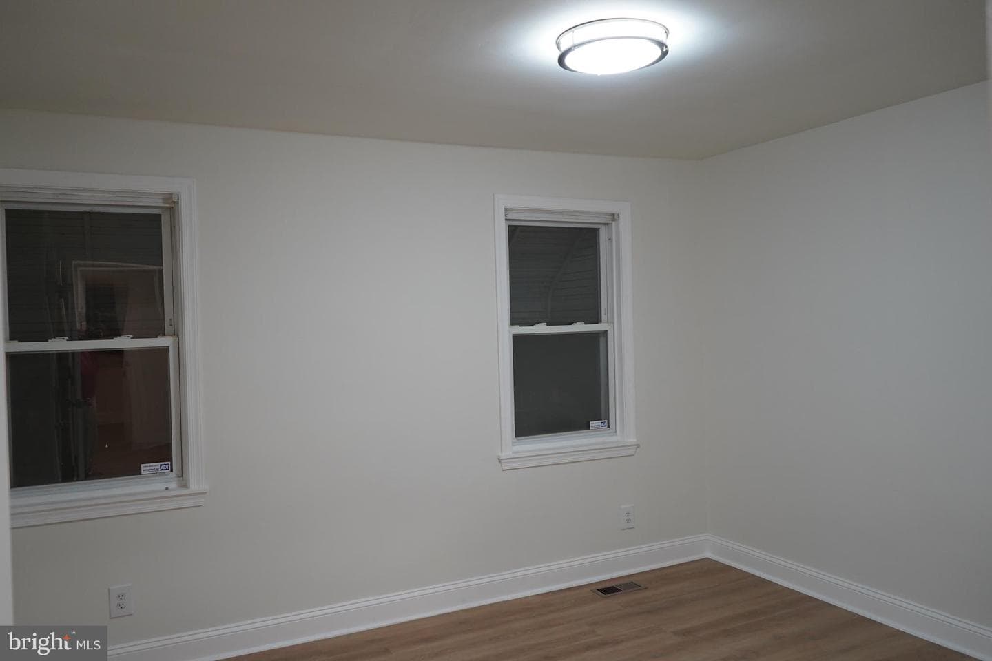 40 Upmanor Road photo 32