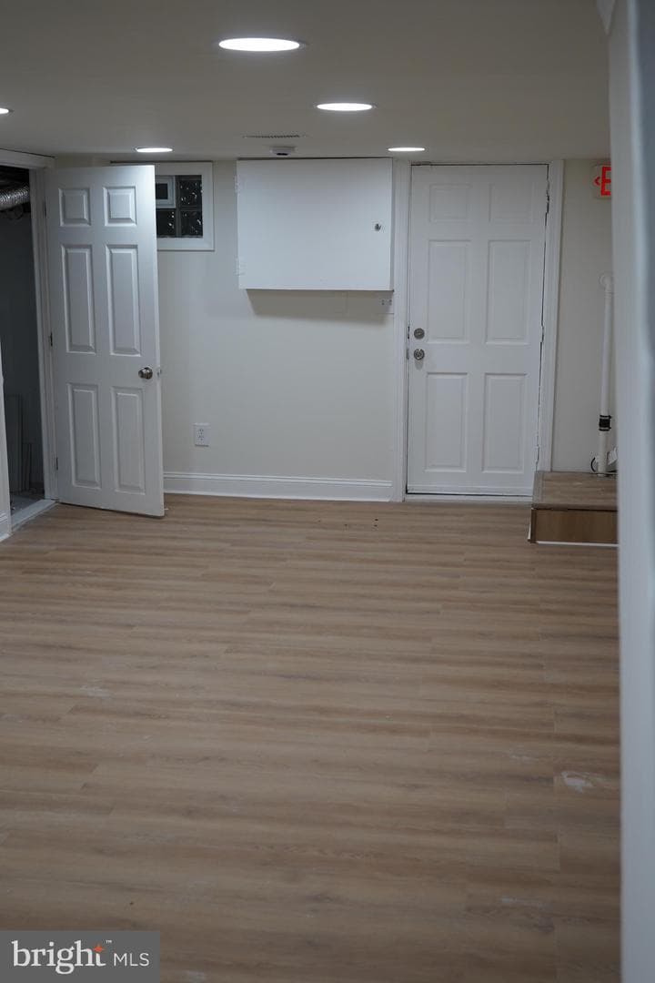 40 Upmanor Road photo 36