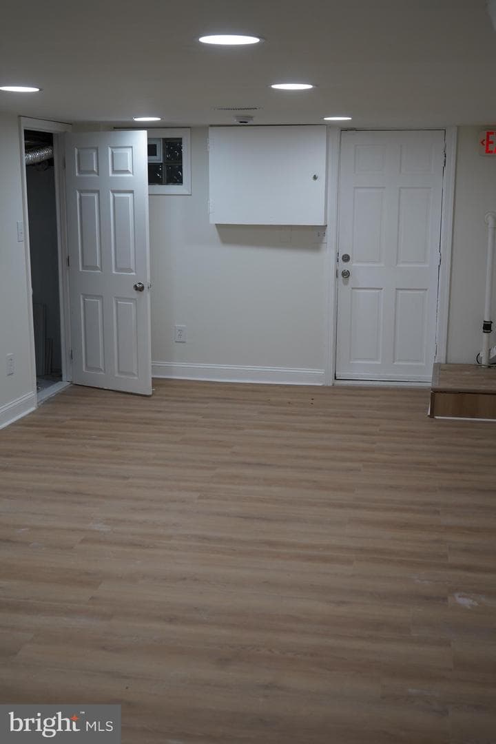 40 Upmanor Road photo 37