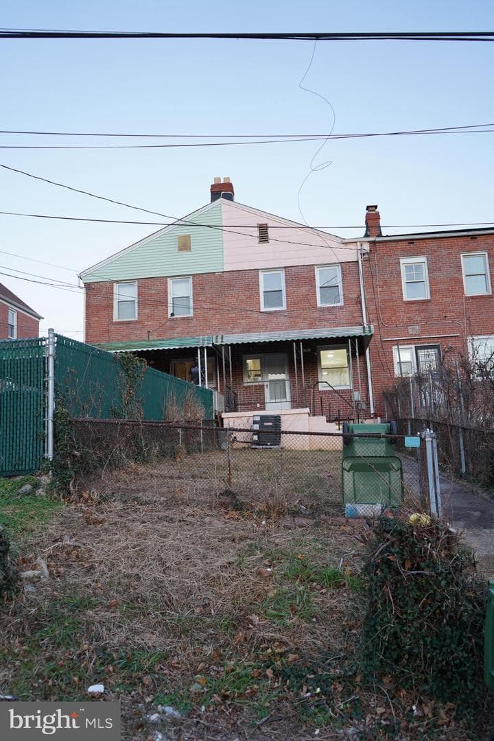40 Upmanor Road photo 7
