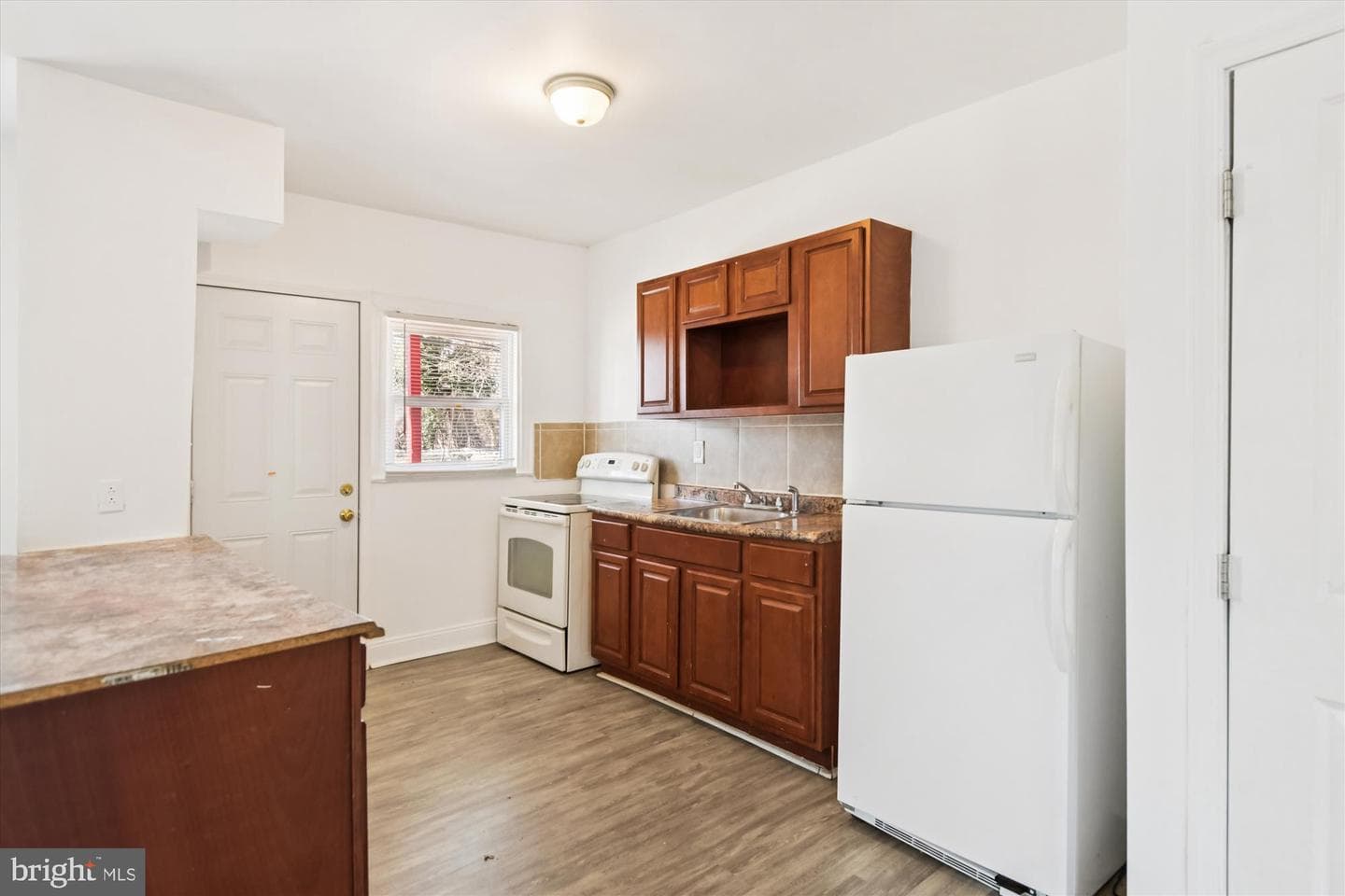 3014 Tioga Parkway photo 10