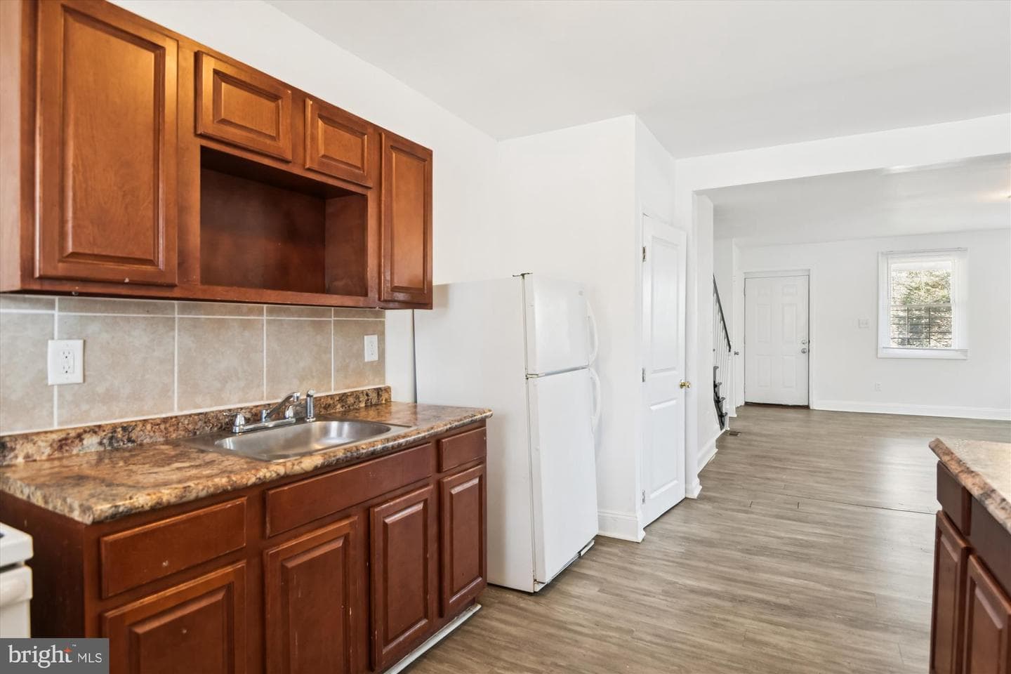 3014 Tioga Parkway photo 11