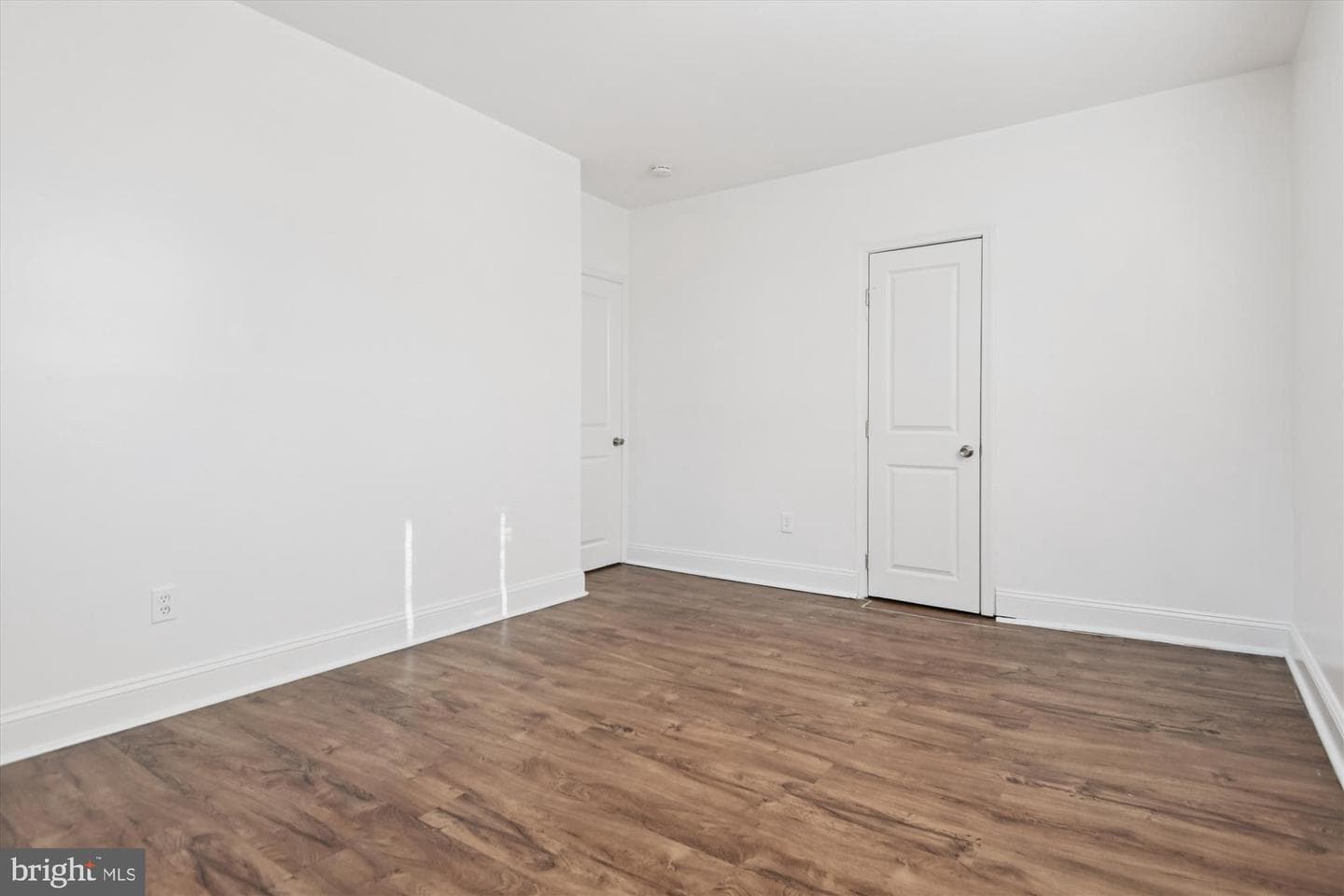 3014 Tioga Parkway photo 15
