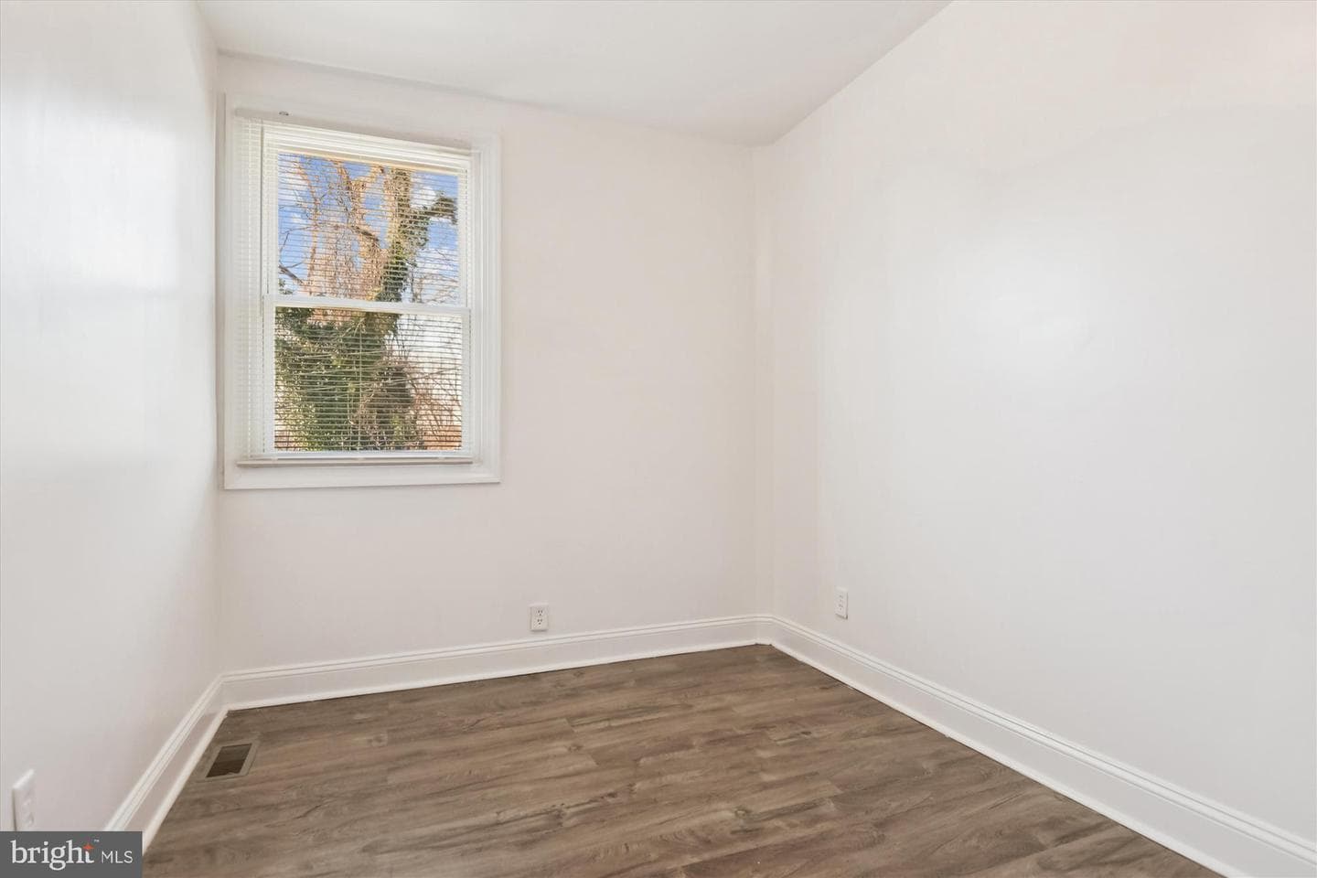 3014 Tioga Parkway photo 17