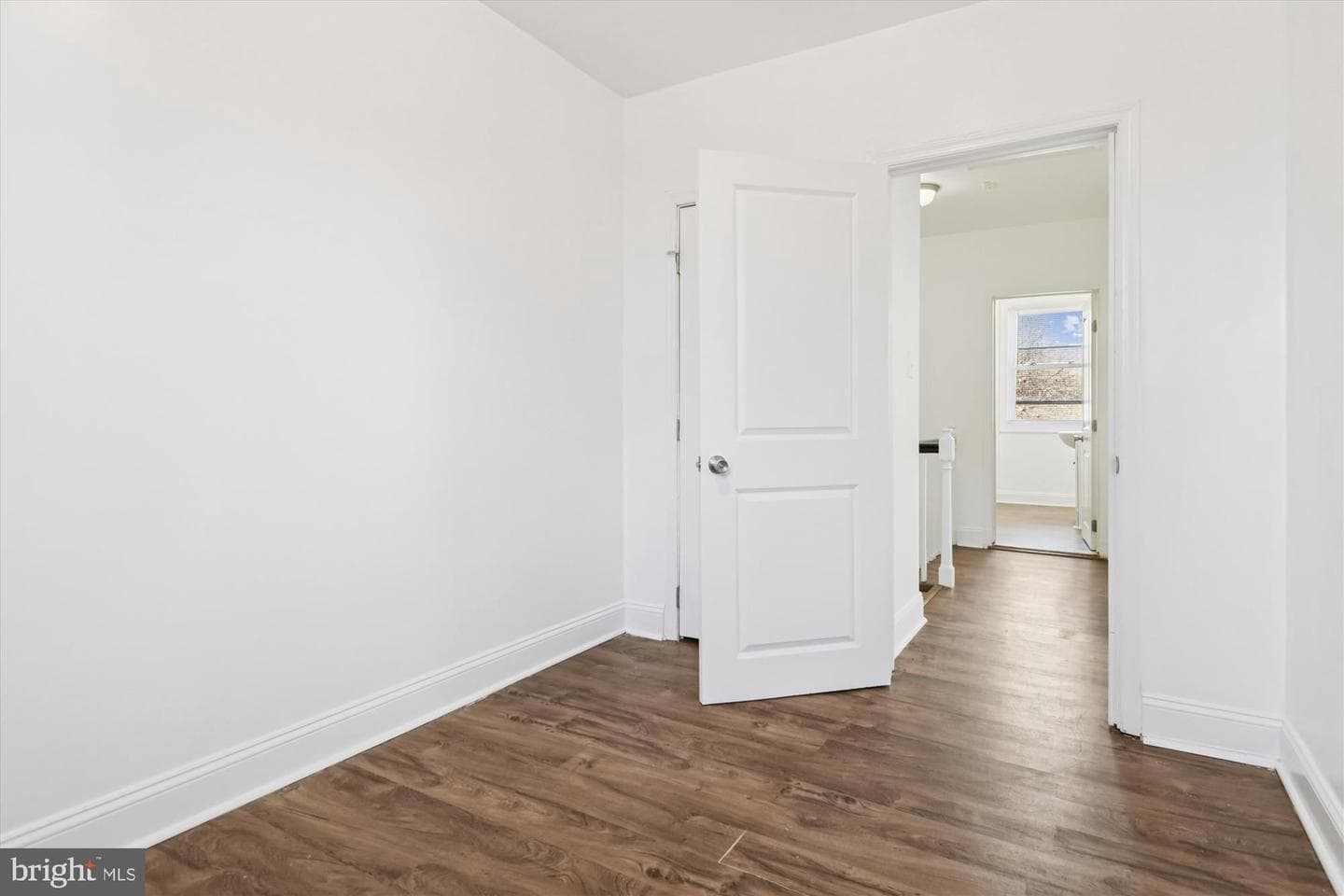 3014 Tioga Parkway photo 19