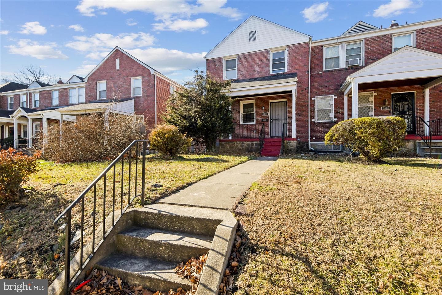 3014 Tioga Parkway photo 2