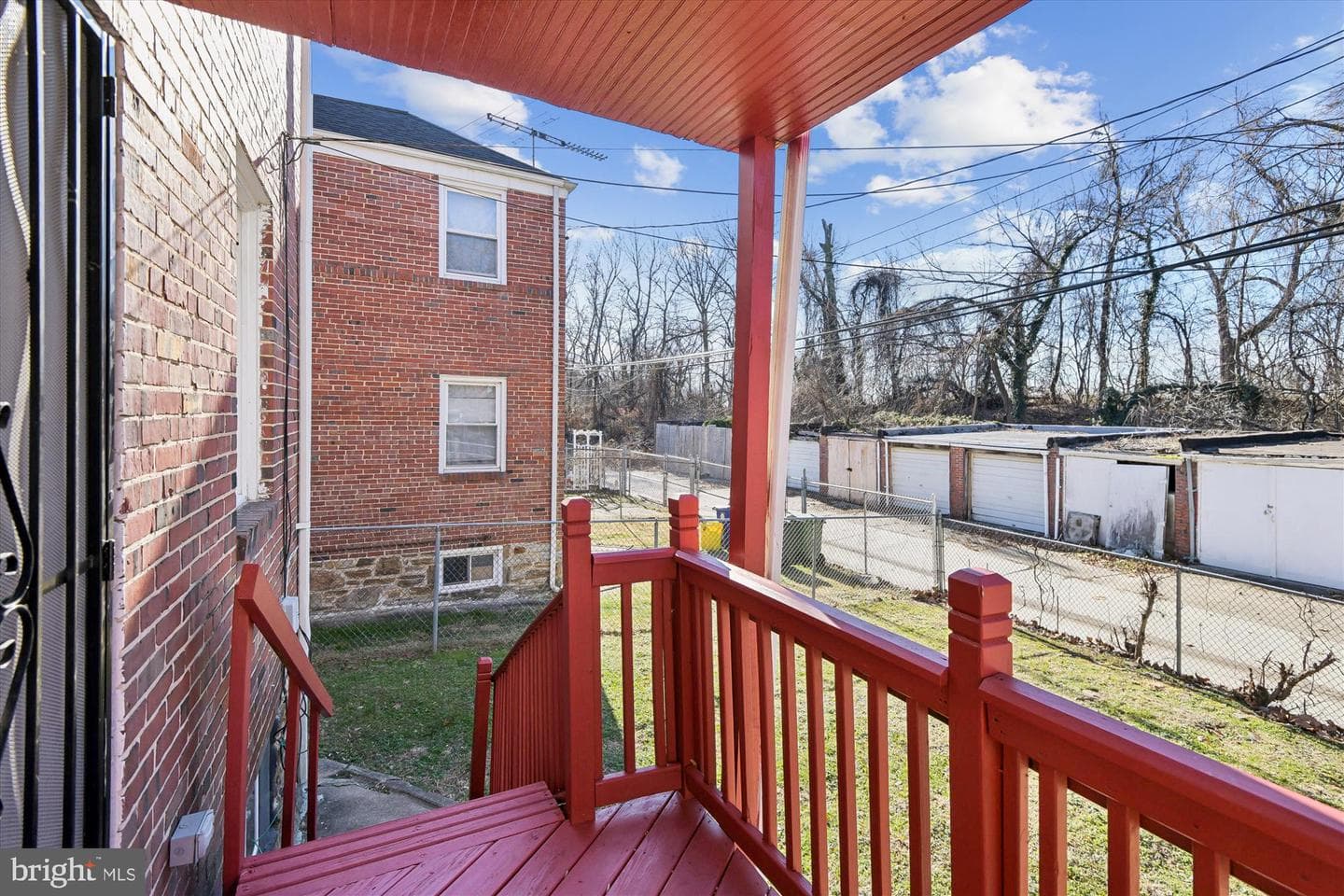 3014 Tioga Parkway photo 20