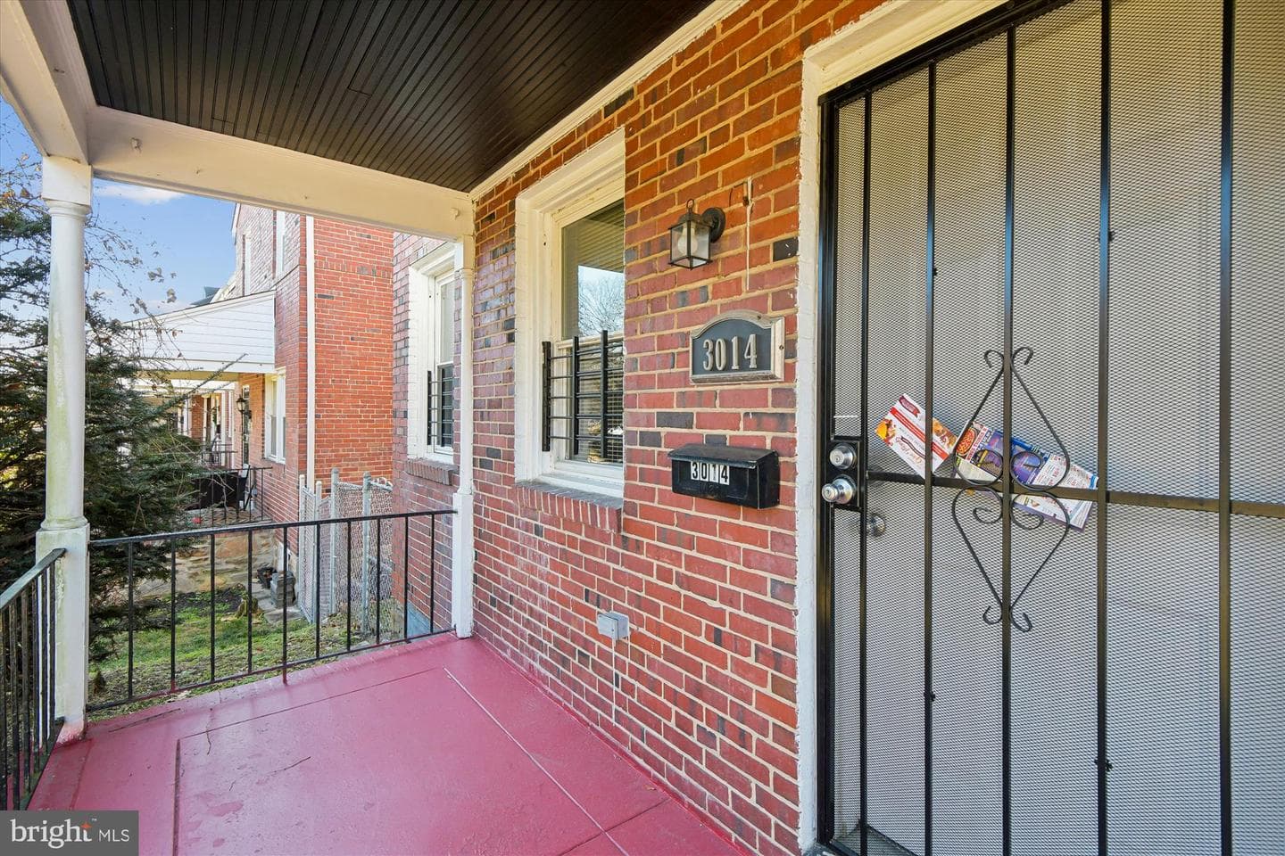 3014 Tioga Parkway photo 5