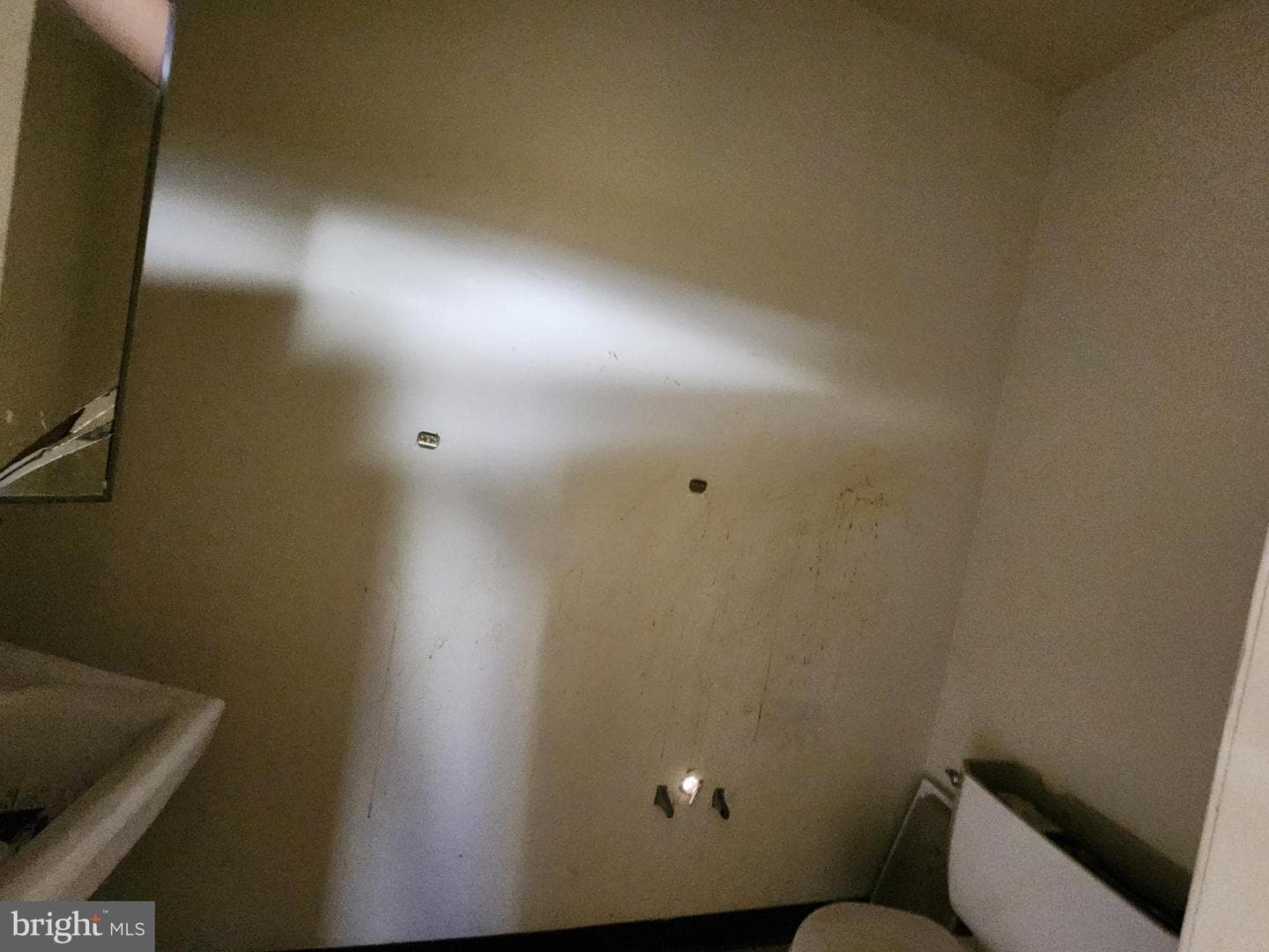 1415 Mosher Street photo 22
