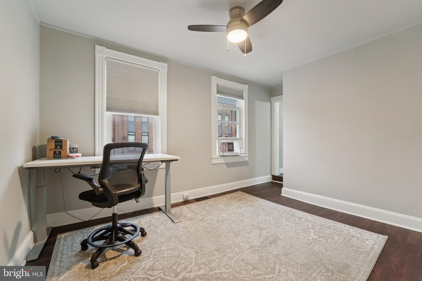 3929 Hudson Street photo 17