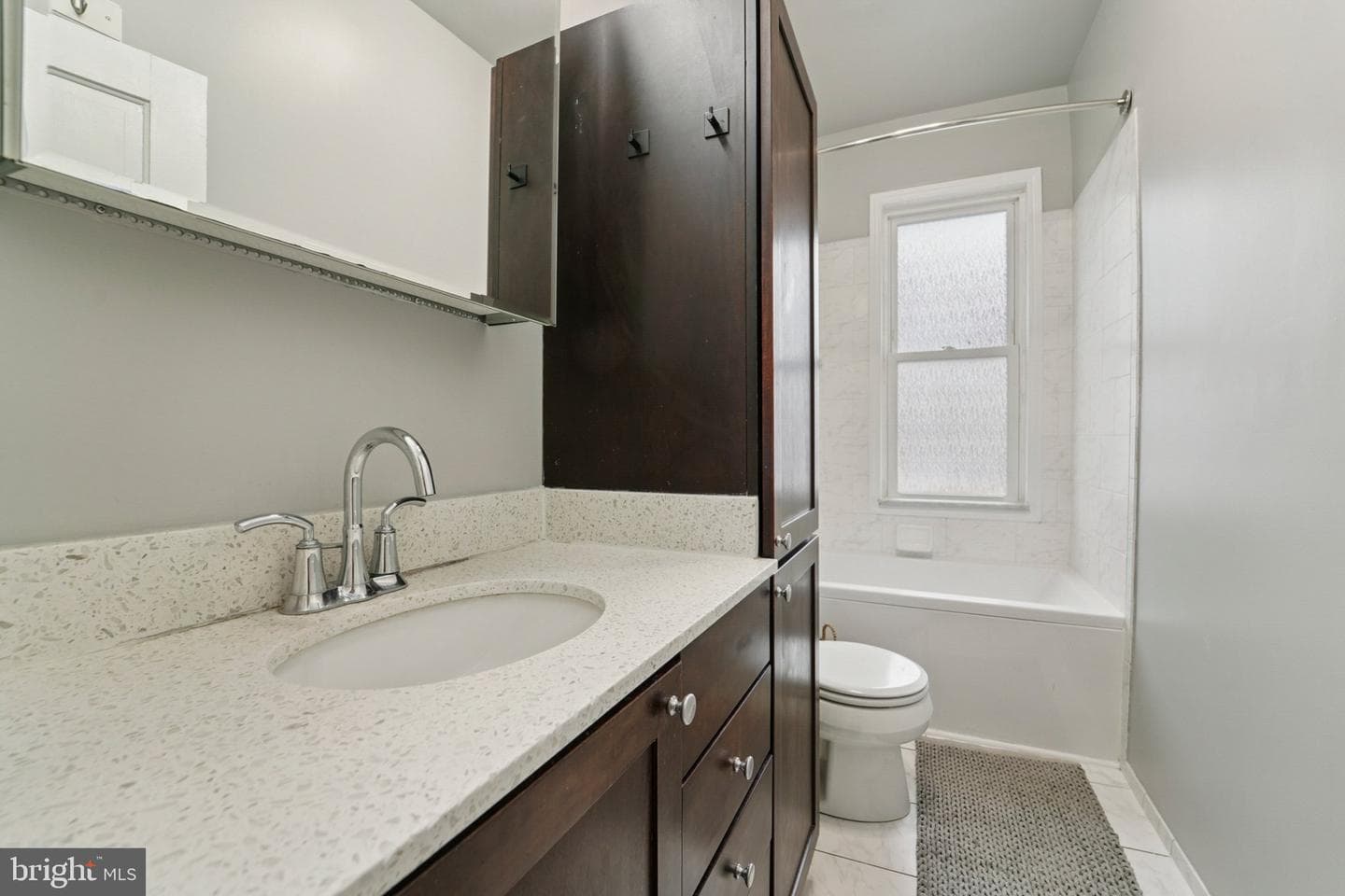 3929 Hudson Street photo 20