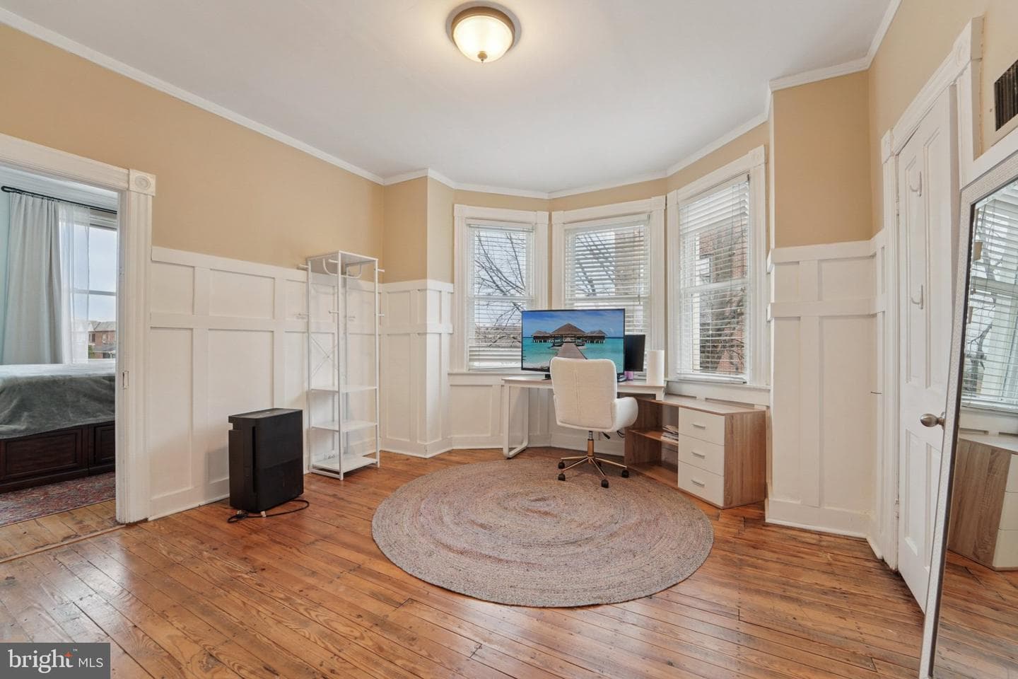 3929 Hudson Street photo 21