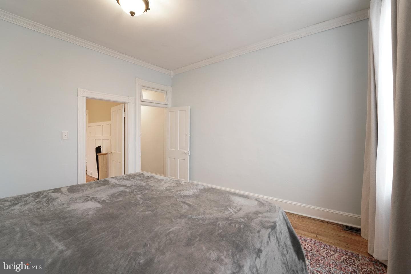 3929 Hudson Street photo 24