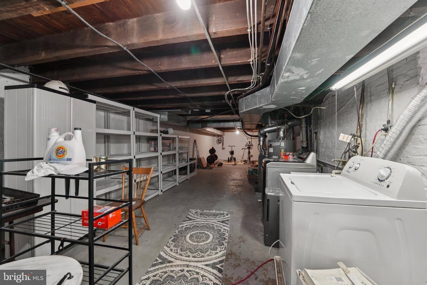 3929 Hudson Street photo 26