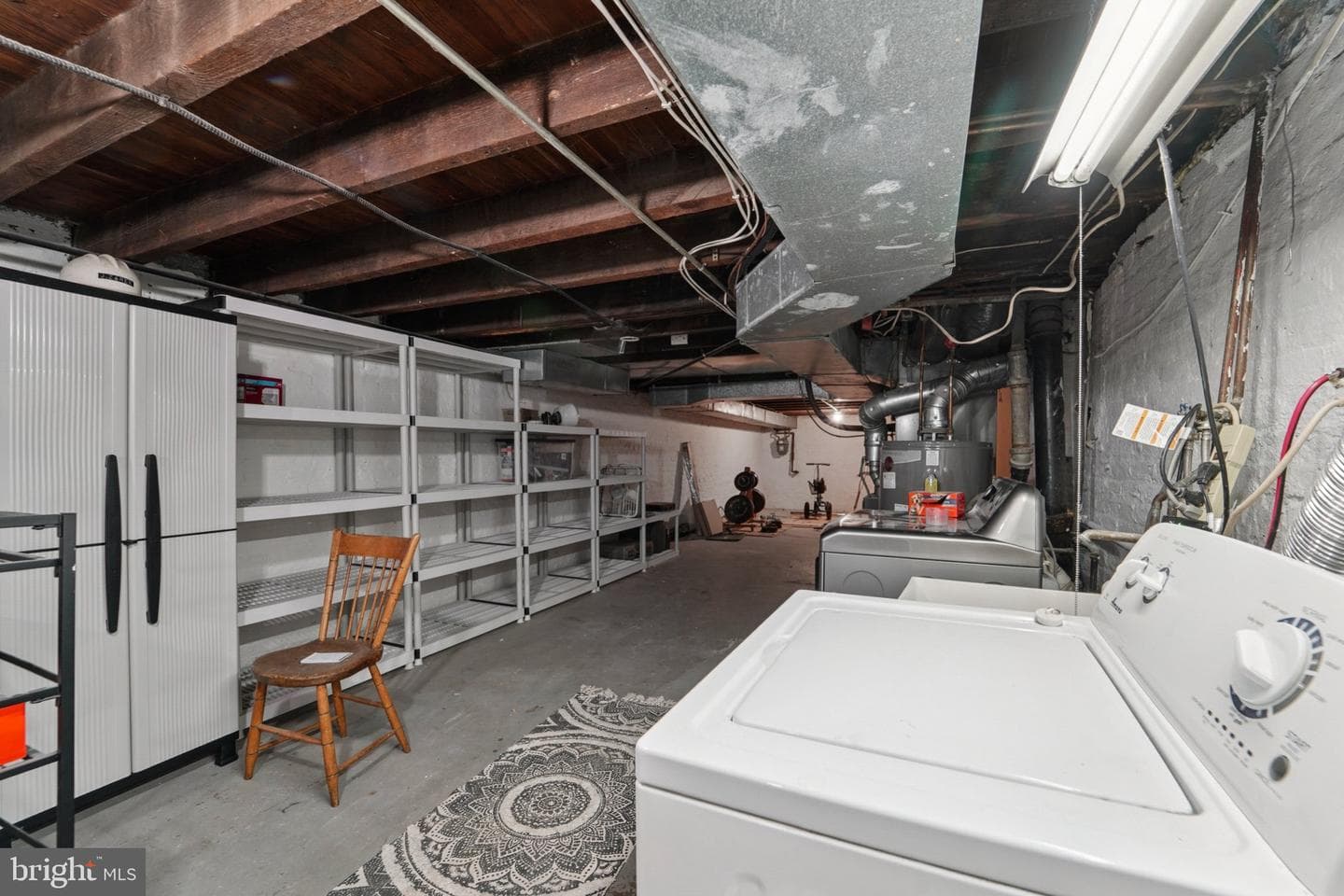 3929 Hudson Street photo 27