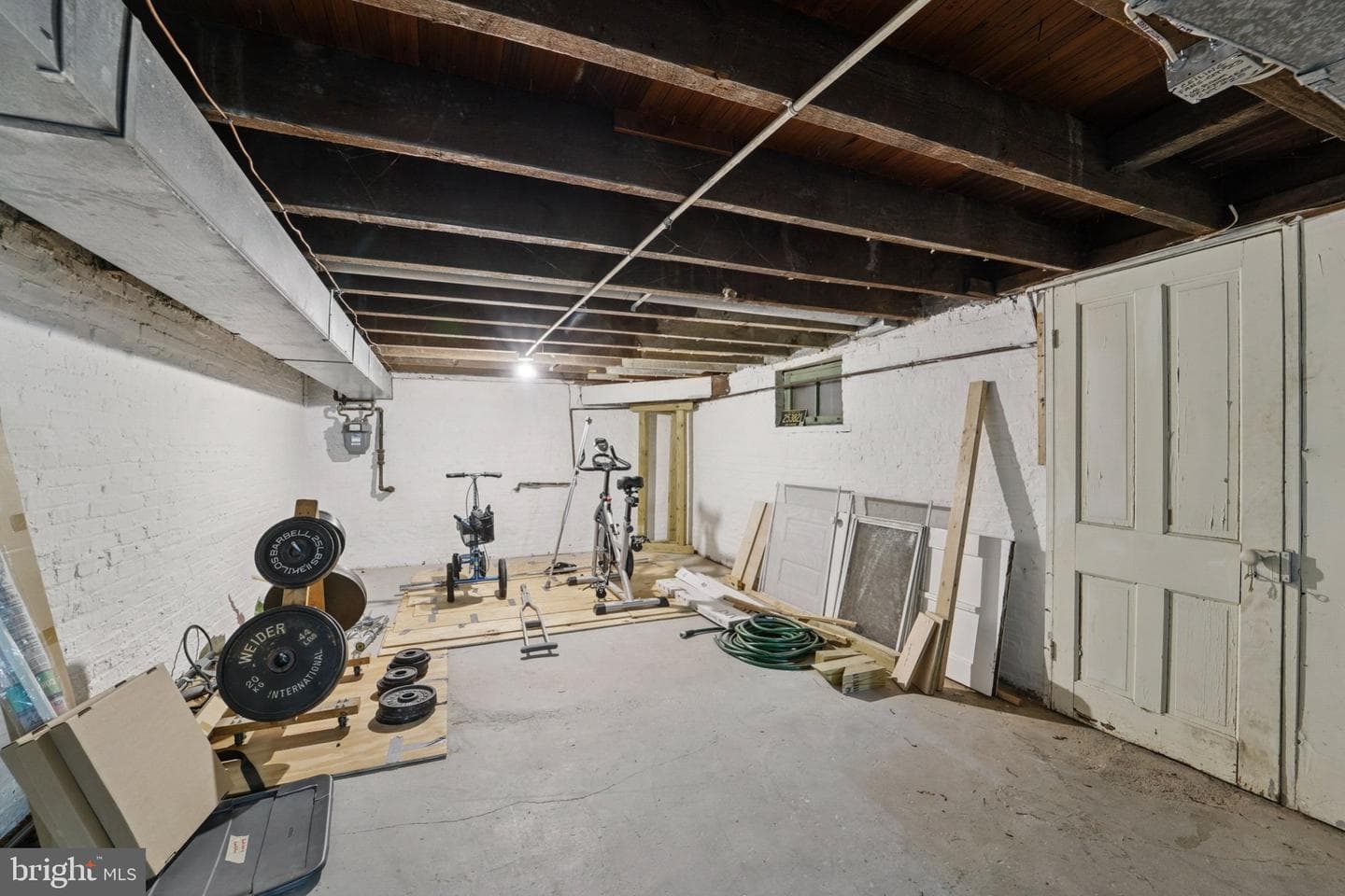 3929 Hudson Street photo 28