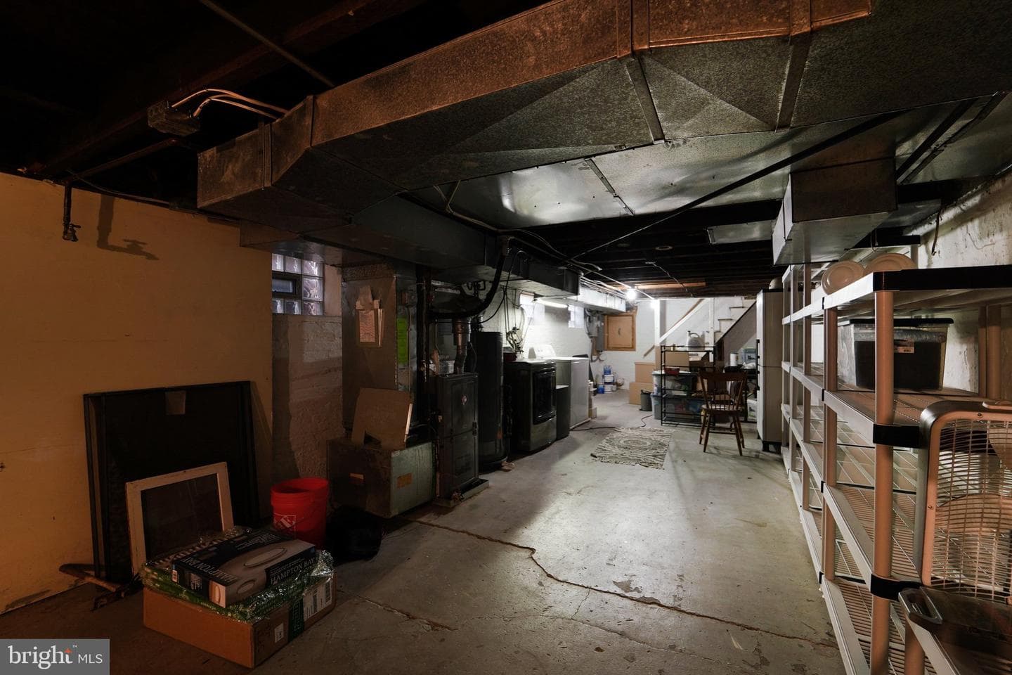 3929 Hudson Street photo 29