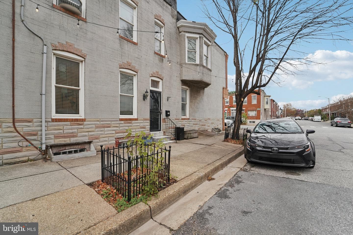 3929 Hudson Street photo 30