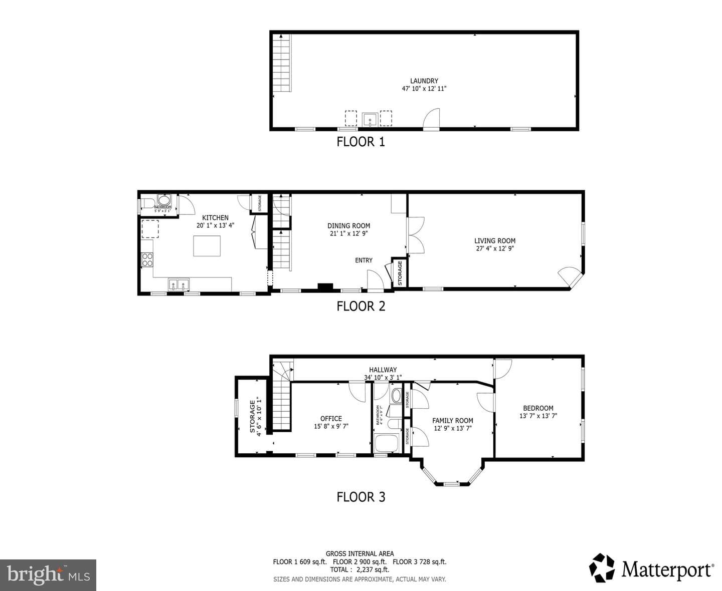 3929 Hudson Street photo 48