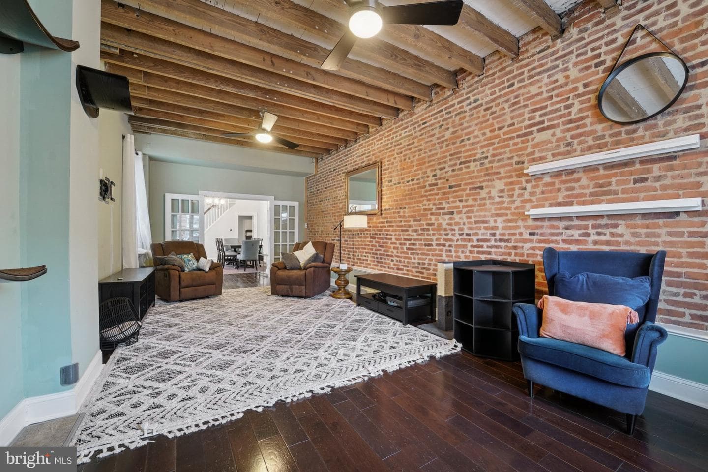 3929 Hudson Street photo 6