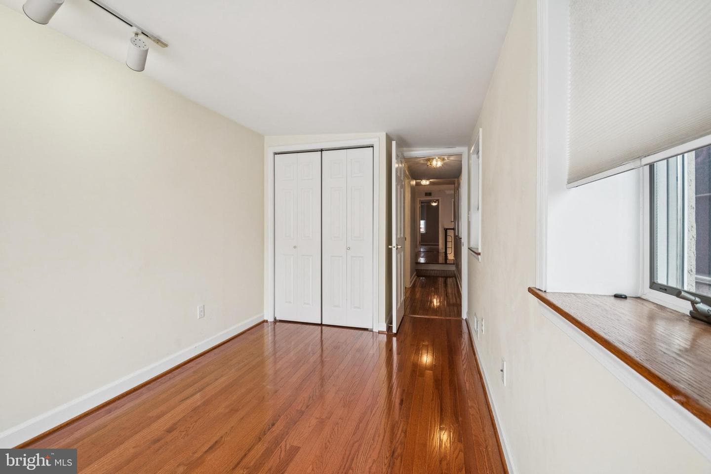 1134 Battery Avenue photo 10