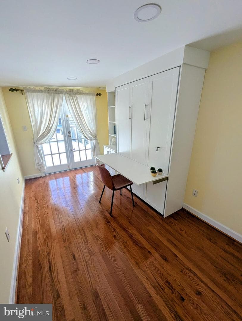 1134 Battery Avenue photo 13