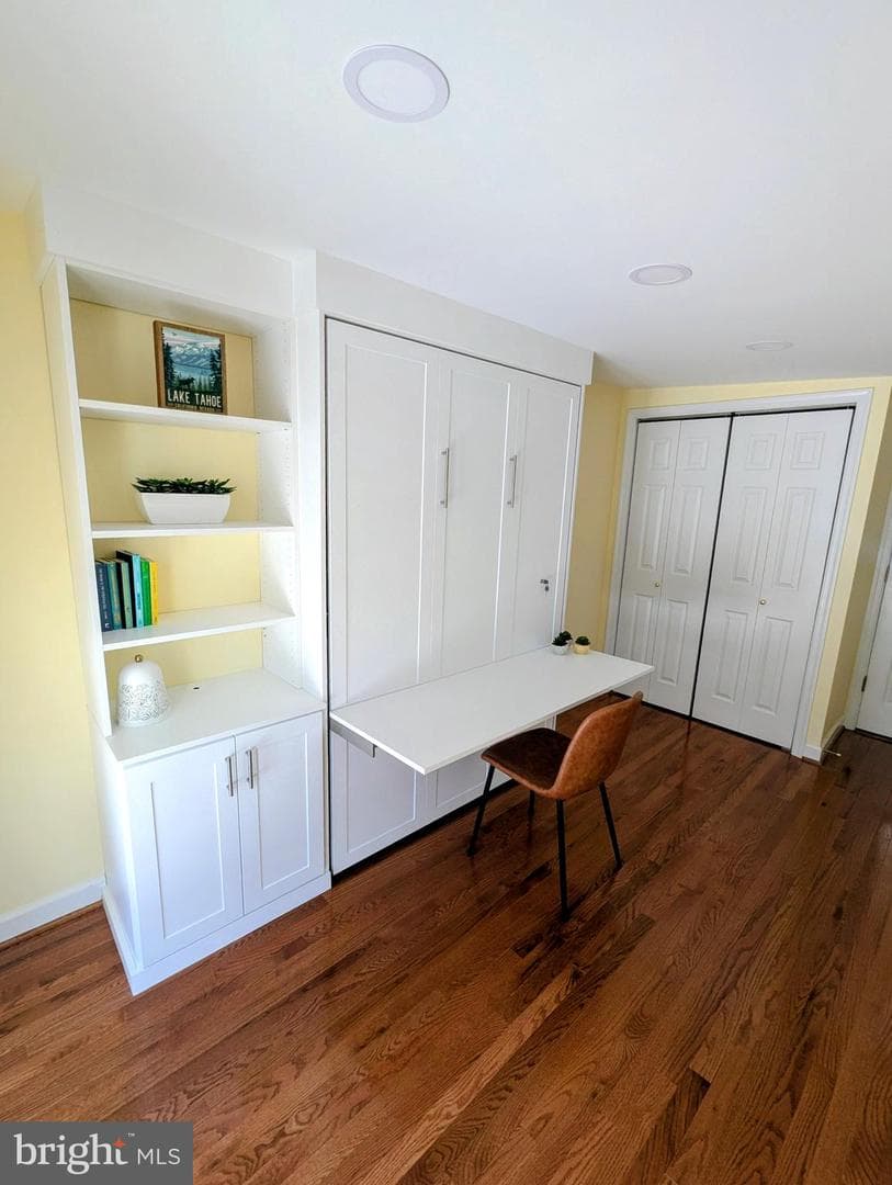 1134 Battery Avenue photo 14