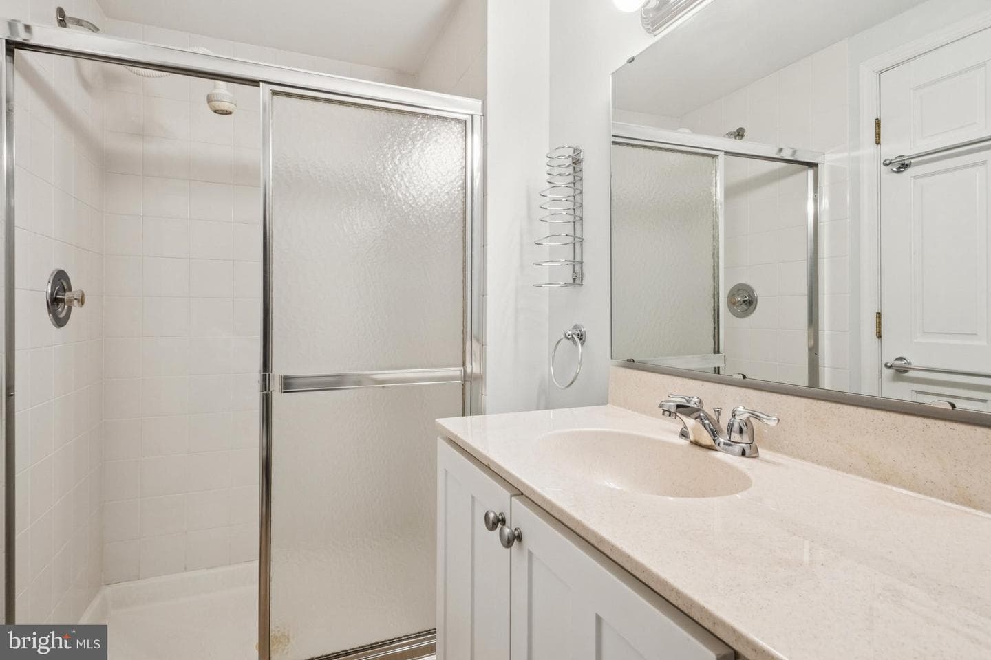 1134 Battery Avenue photo 17