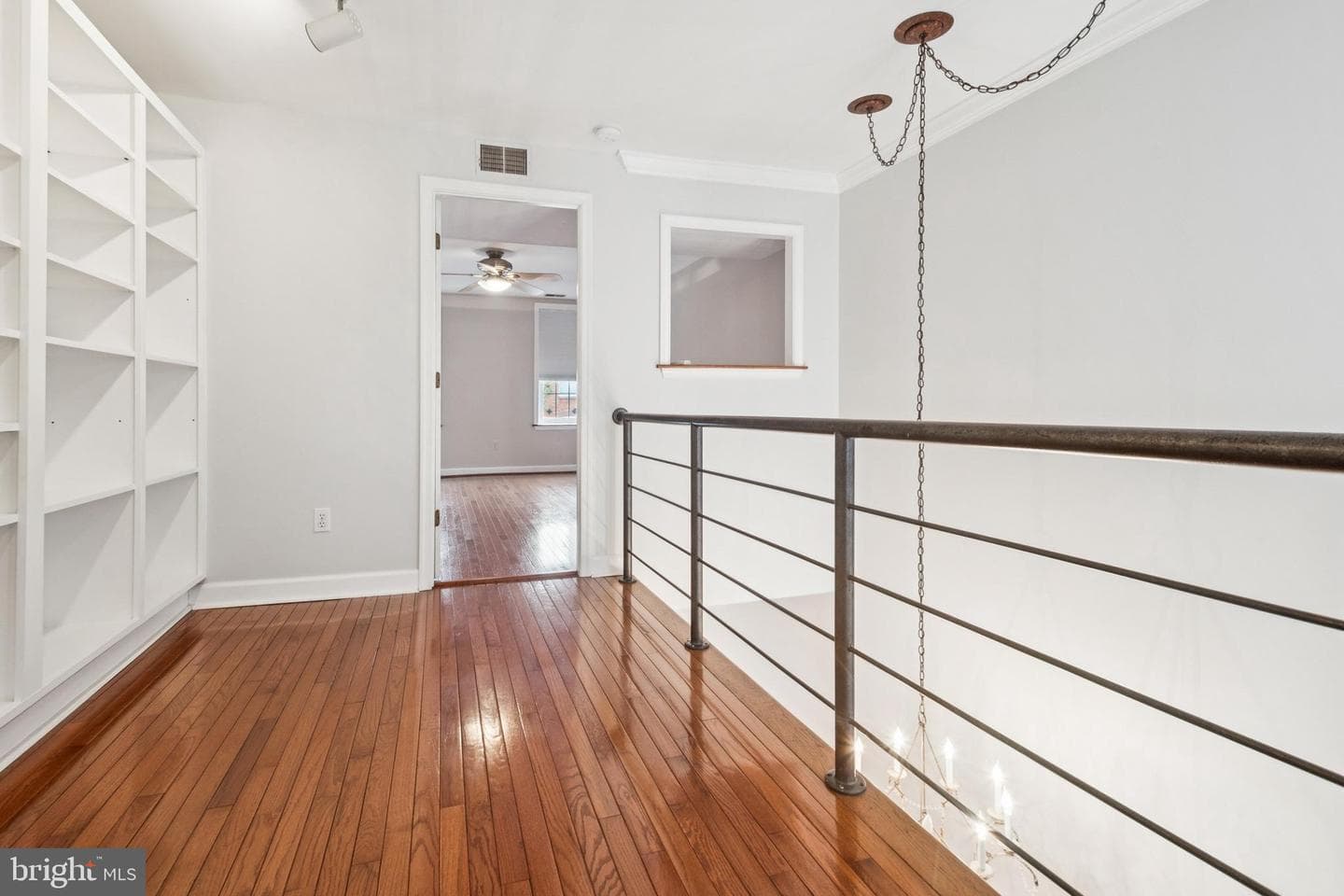 1134 Battery Avenue photo 18