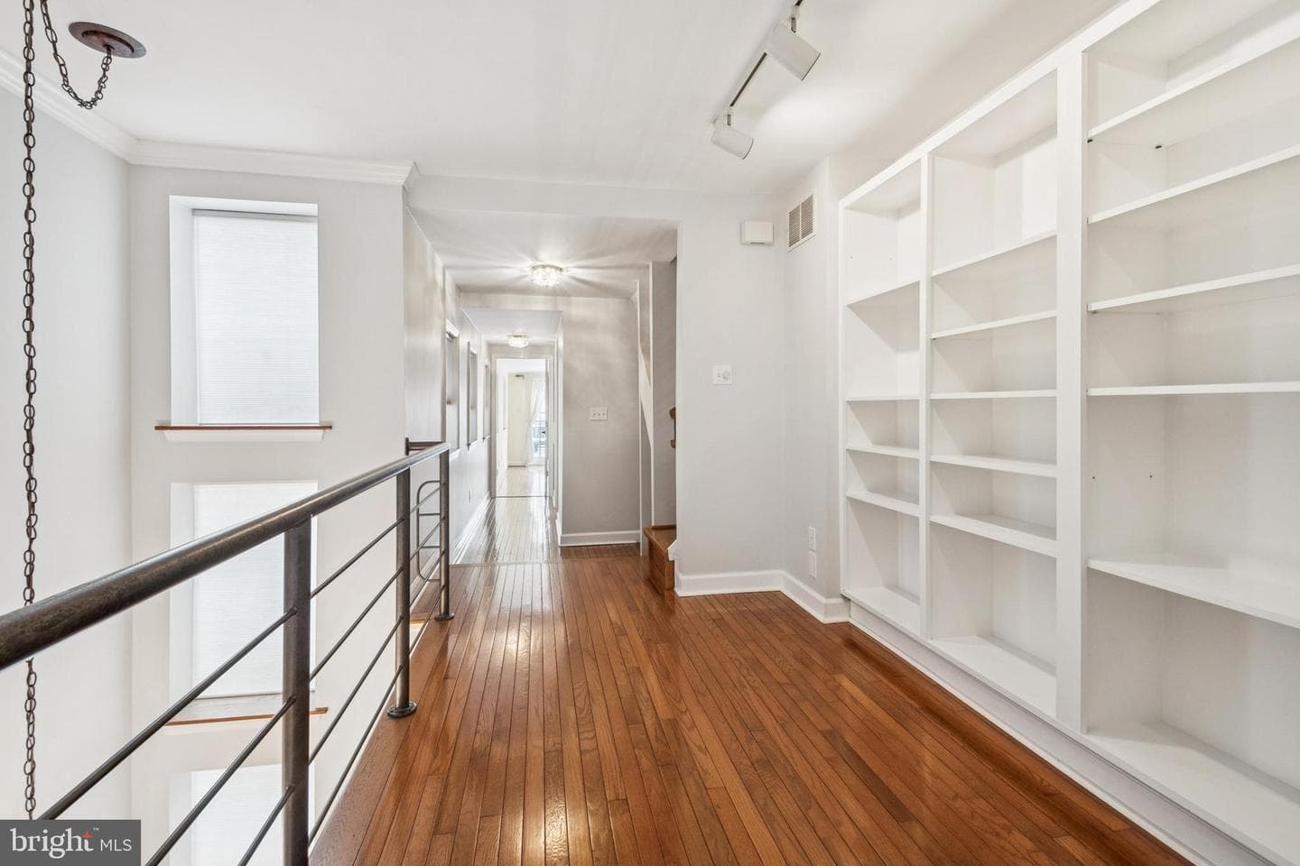 1134 Battery Avenue photo 19
