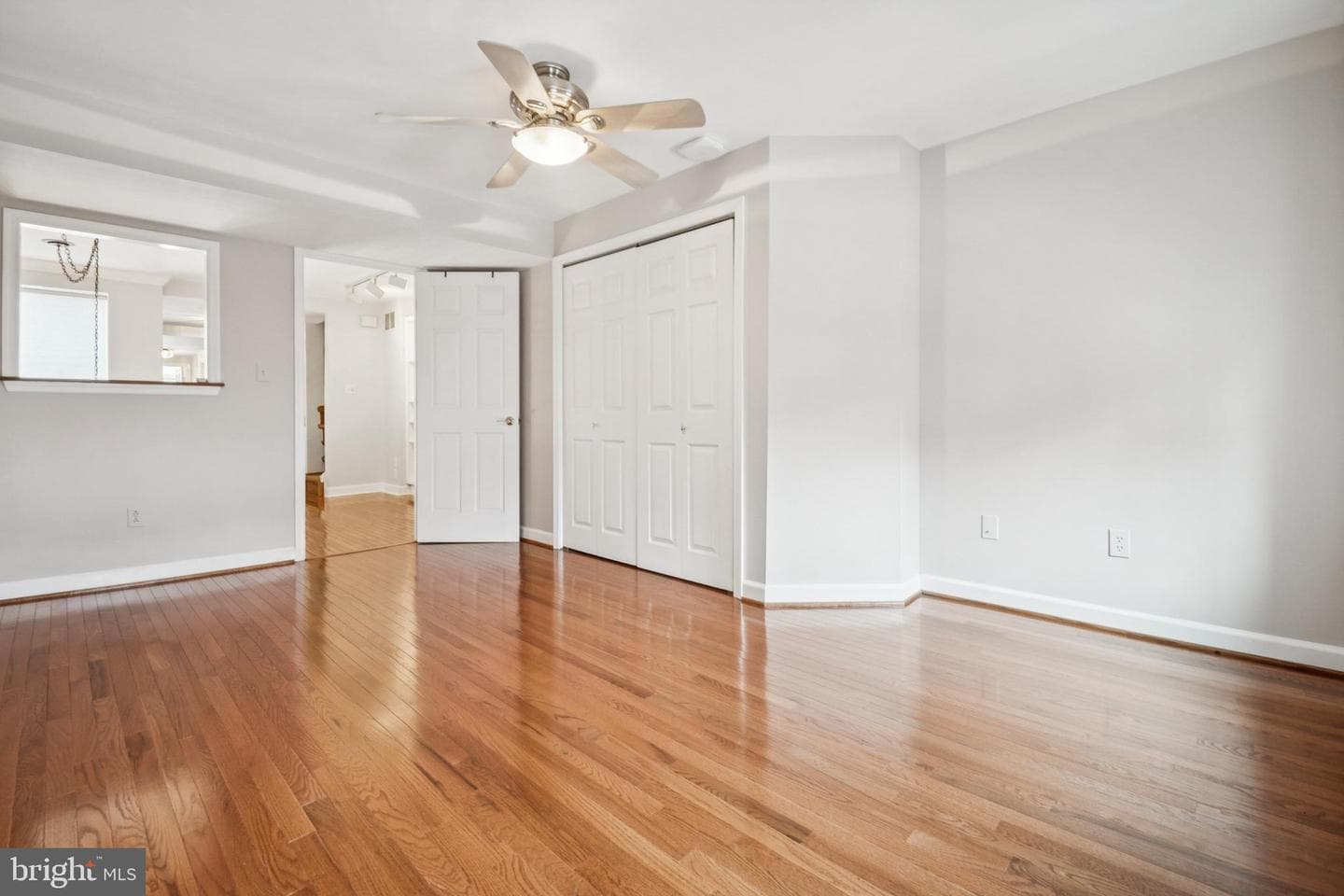 1134 Battery Avenue photo 21