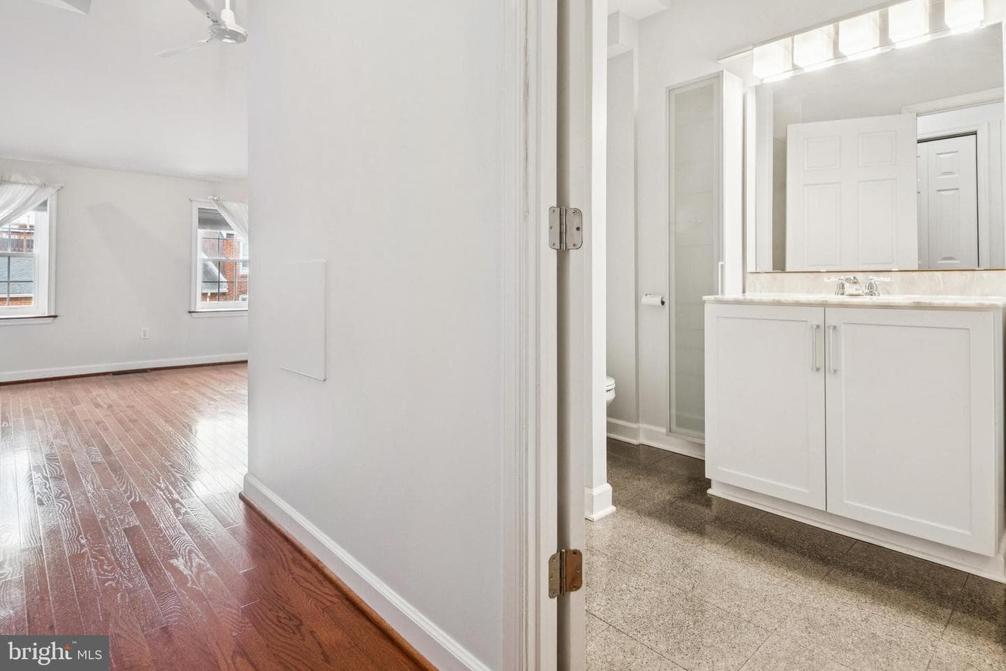 1134 Battery Avenue photo 24