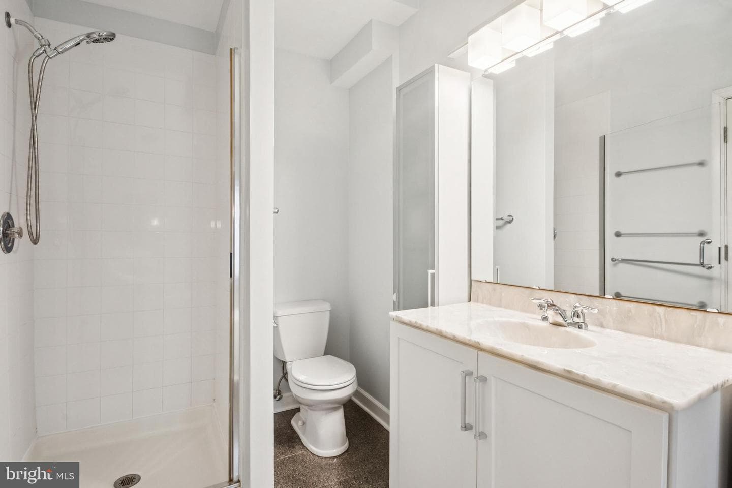 1134 Battery Avenue photo 26