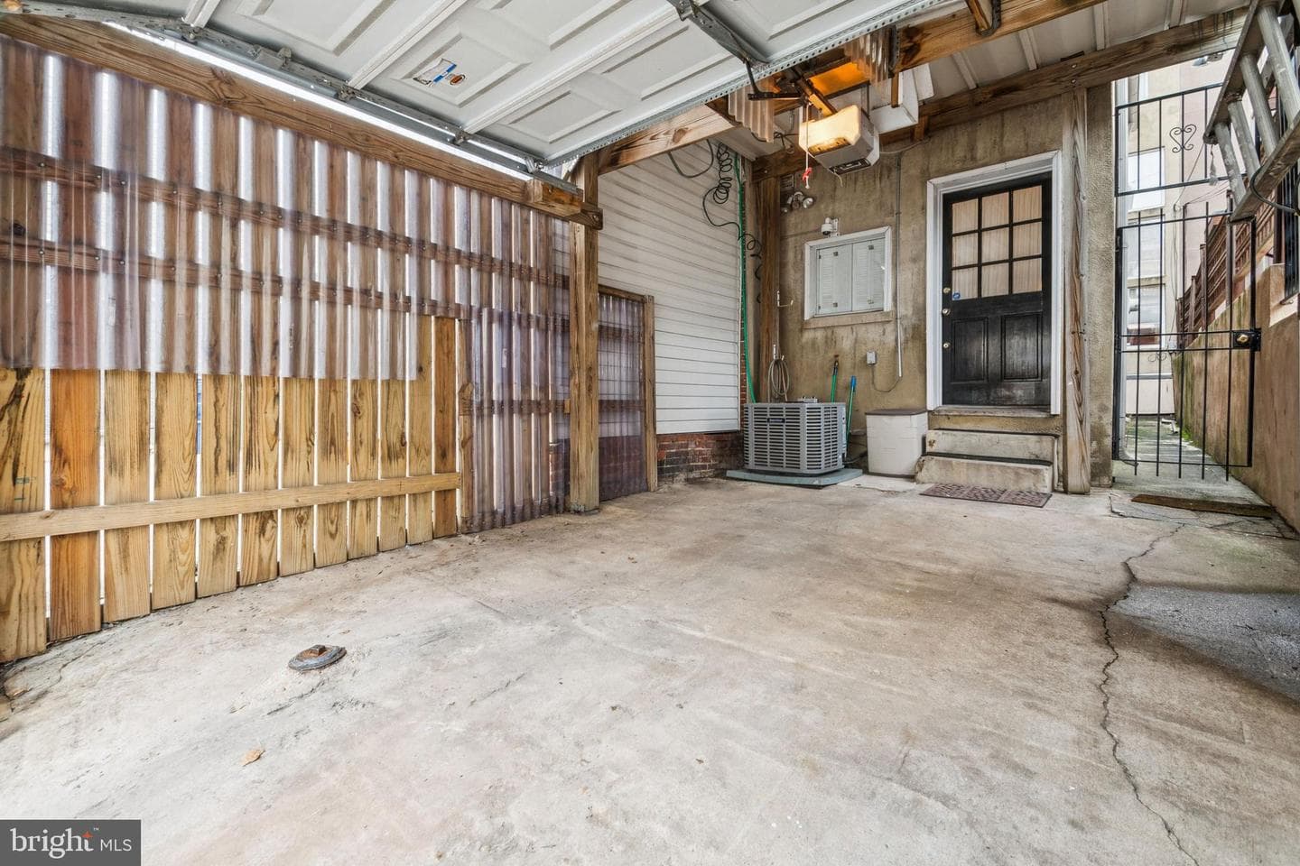 1134 Battery Avenue photo 27