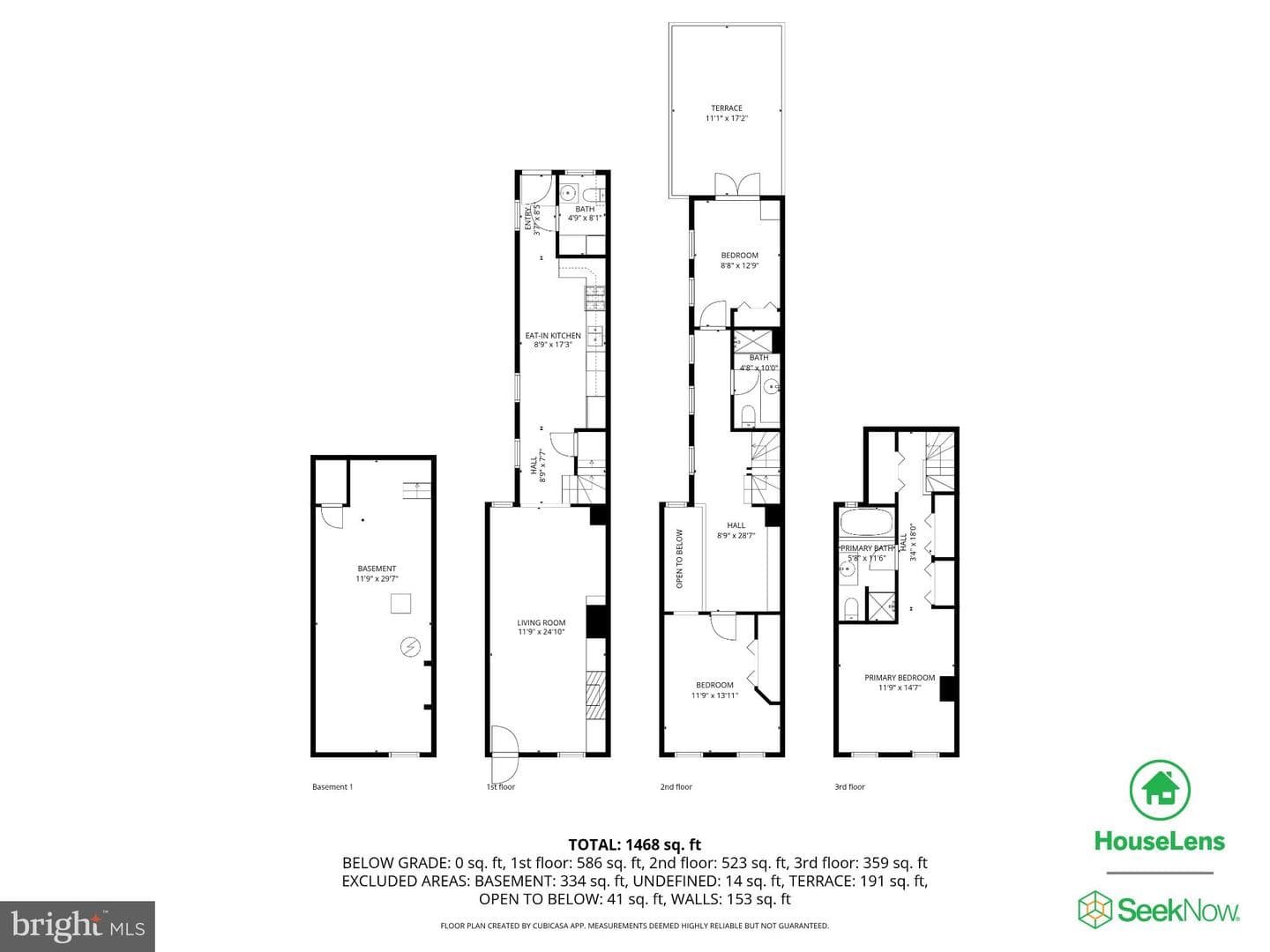 1134 Battery Avenue photo 29