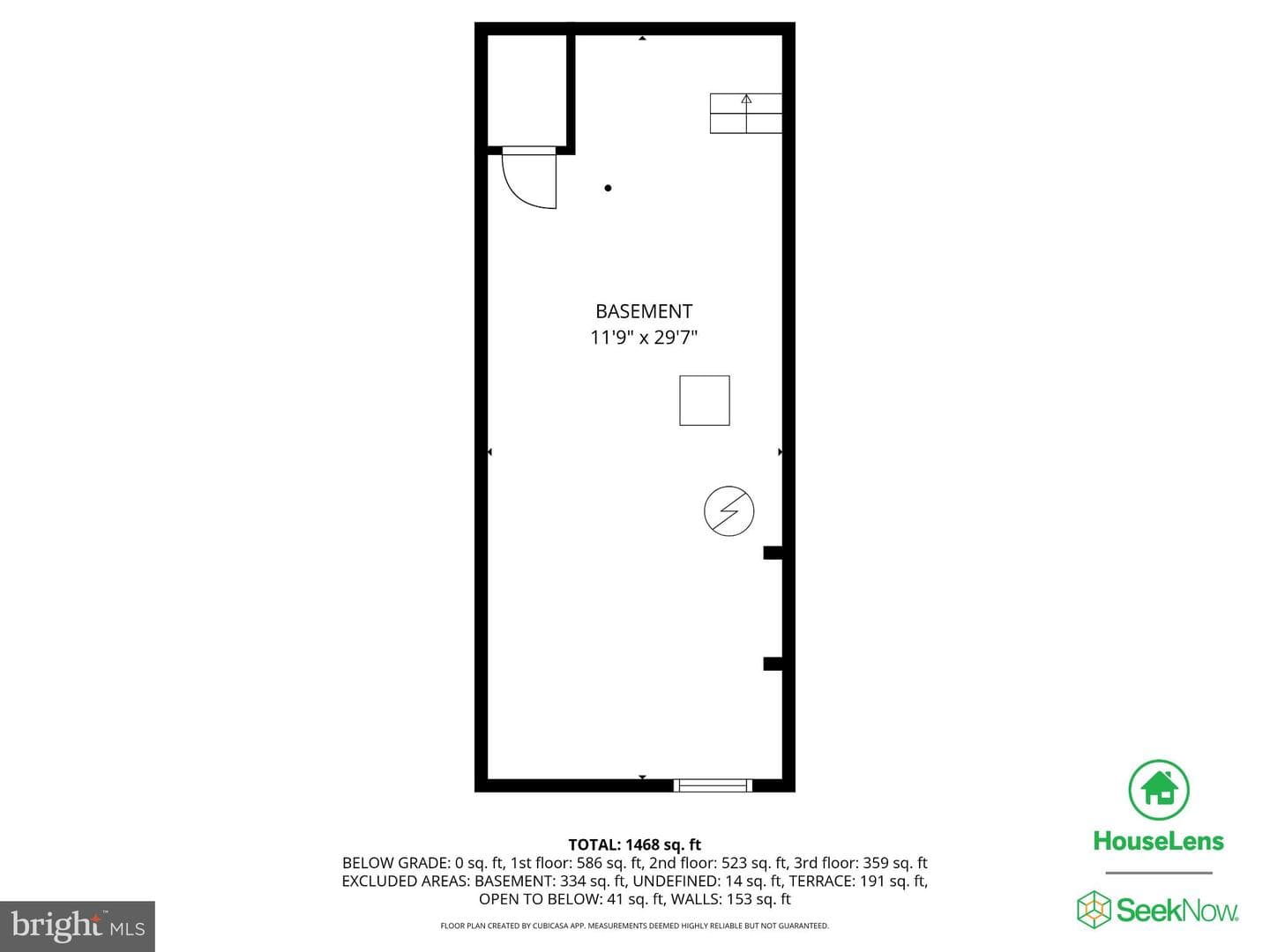 1134 Battery Avenue photo 30
