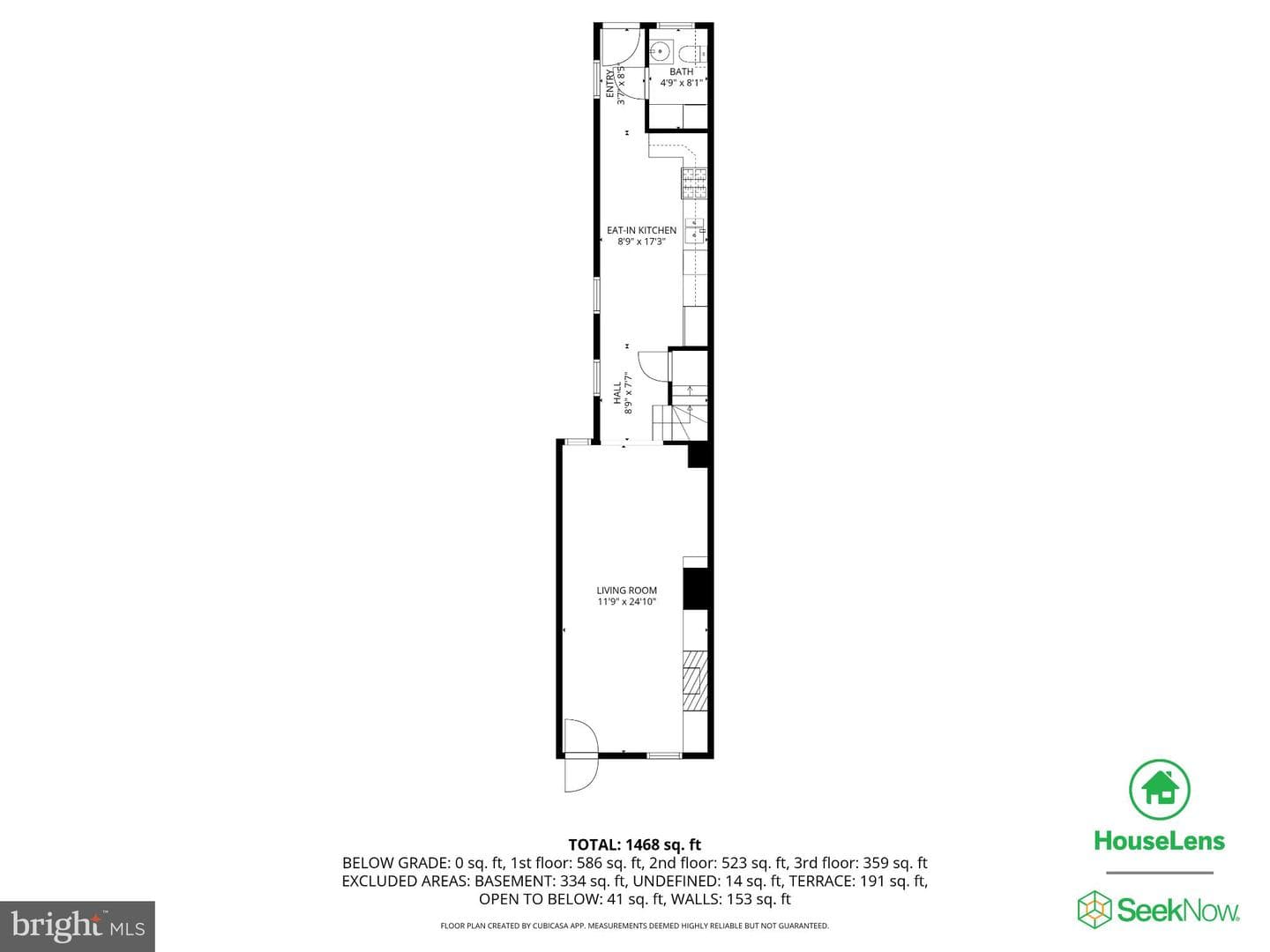 1134 Battery Avenue photo 31