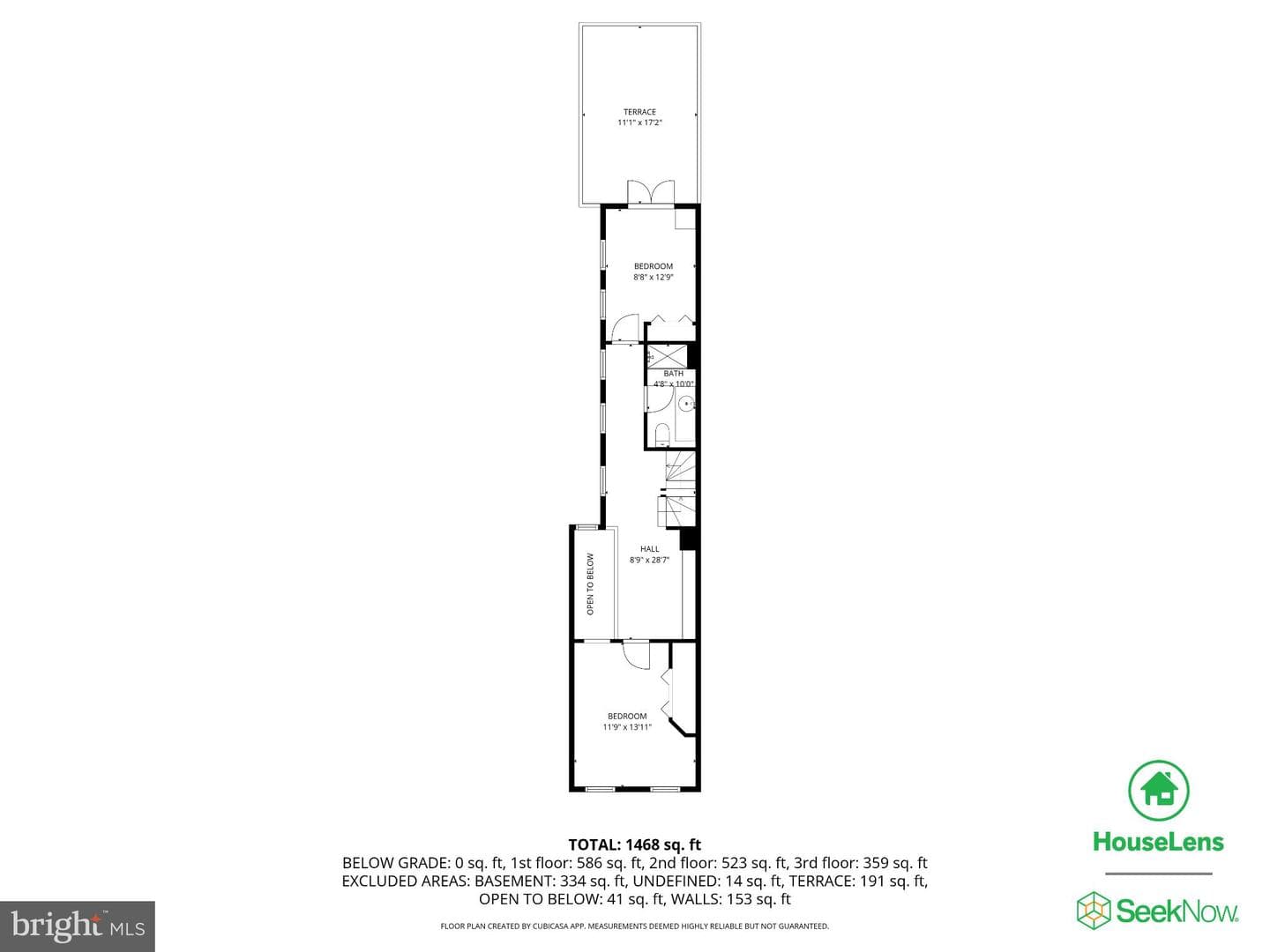 1134 Battery Avenue photo 32