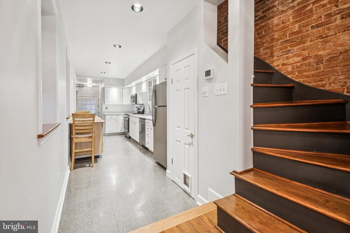 1134 Battery Avenue photo 4
