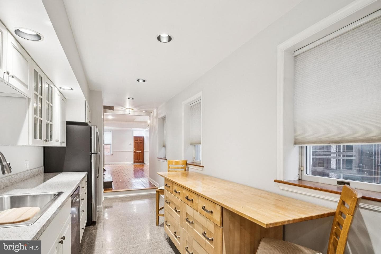 1134 Battery Avenue photo 7