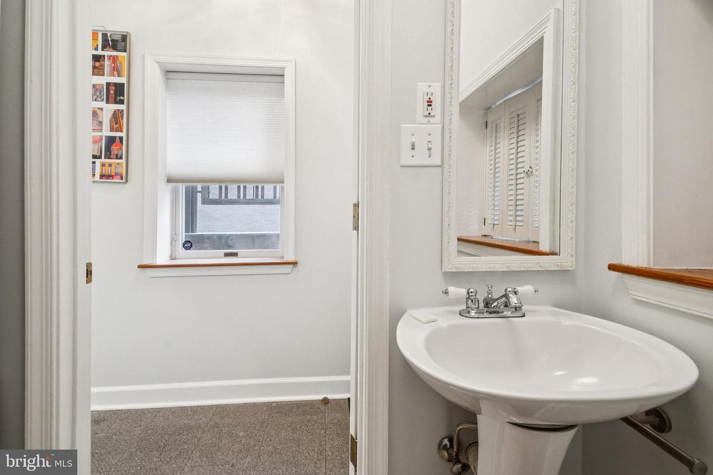 1134 Battery Avenue photo 8